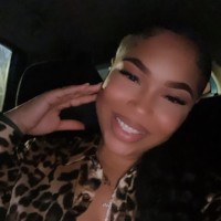Meagan Bills