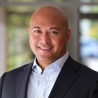 Rheindy Sebastian Hähnel