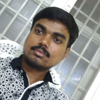 Arulmurugan Sellamuthu