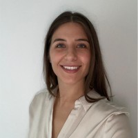 Melanie Langlois
