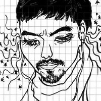 Elgin Ho