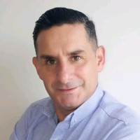 Juan Mario Saldarriaga Anaya