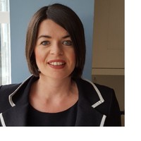 Angela Gleave