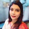 Ananya Dutta
