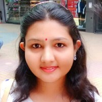 POOJA D.