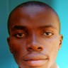 prosper protace
