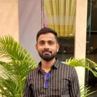 Akash Aher