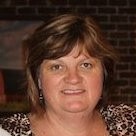Sharon Dowdy
