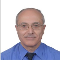 Imad Sultan