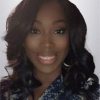 Joye Jones