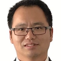 刘纪丙