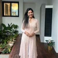 Sakshi Roy