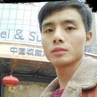 李明炎