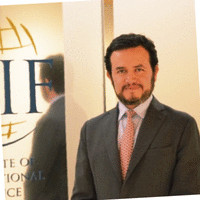 Andres Portilla