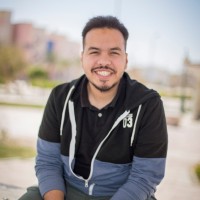 Ahmed Ehab