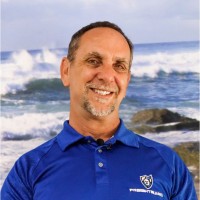 Steve Zeff