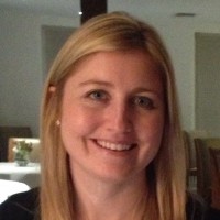 Sarah Lord Mvo