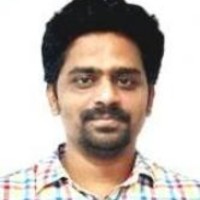 Sanjeevi M