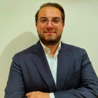 Emiliano Lombardi