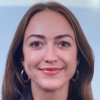 Sacha Semeniouk