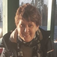 Tuija Wallenius-Hanhela