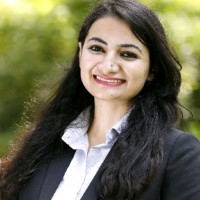 Dr. Bhawna Tickoo