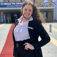 Aviv Araf