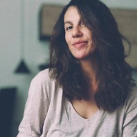 Martina Capati