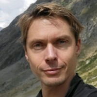 Thijmen Sietsma
