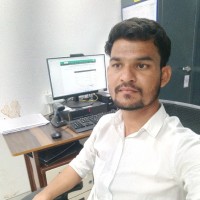 Vipul Sireshiya