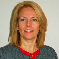 Sonya Kimpton de Ville