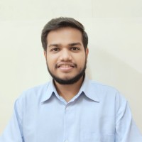 Mitanshu Goyal