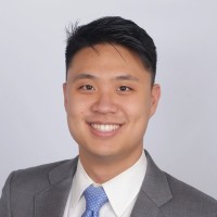 Joshua Chu