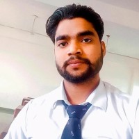 Jaswinder Verma