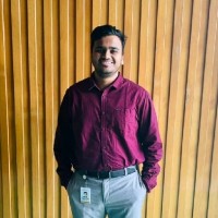 Vinit Koli