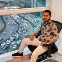 Jitendra Singh
