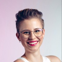 Emese Lóki