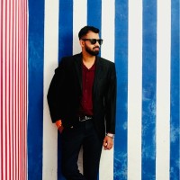 Krishan Das