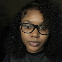 Takiya Braxton