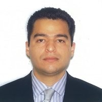 Pablo Hernandez