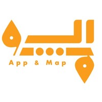اپ و مپ