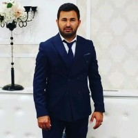 Ümit Altınok