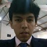 Luis Arturo Jasso Martinez