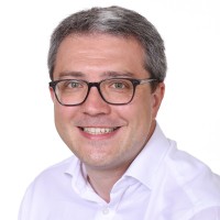 Matthew Prior