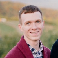 Timothy Sowers