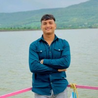 Ganesh Kunwar