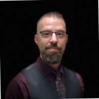John (Jp) Bollman, Mba