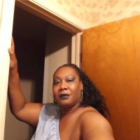 Angela Clark