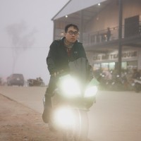 Hieu Pham Xuan