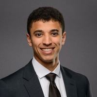 Erik Reid